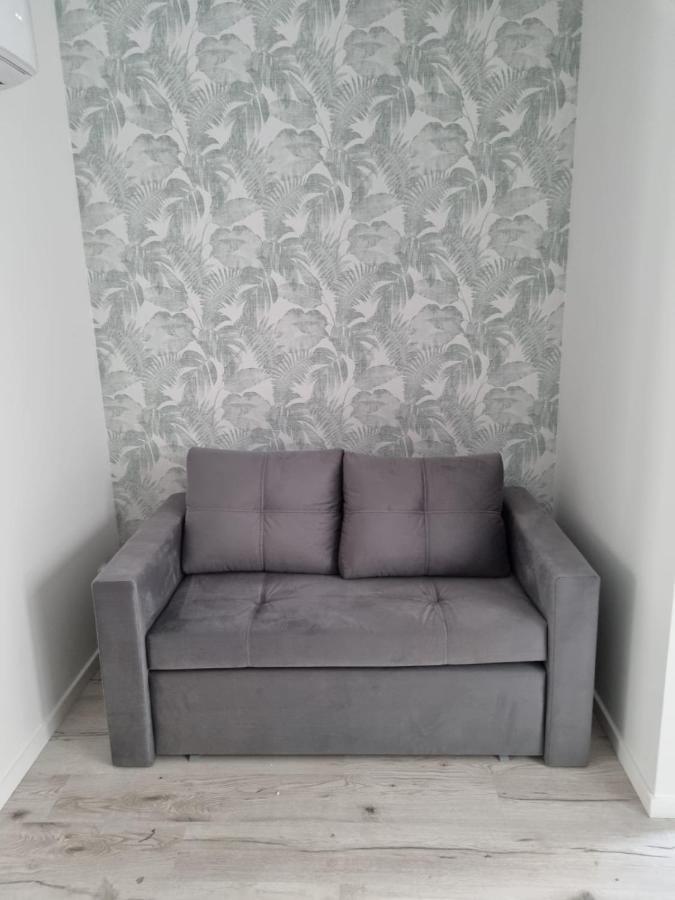 Apartamenty Katowice Chopina 16 Екстериор снимка